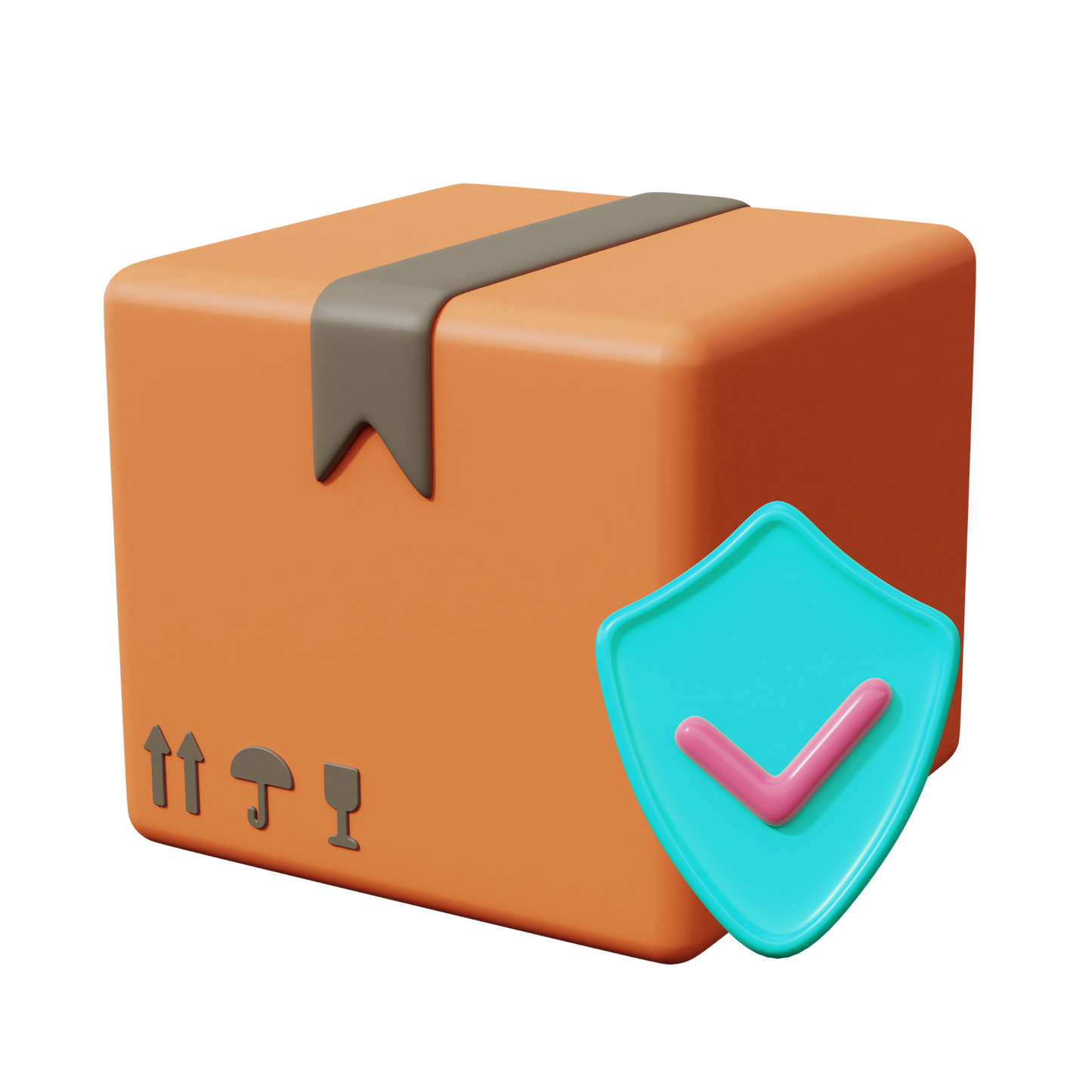 Shipping Protection